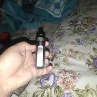 ویپ پاد قلیون شارژی اصل|لوازم جانبی موبایل و تبلت|تربت جام, شاهد|دیوار