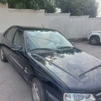 پرشیا لازرورق tu5درحدصفر