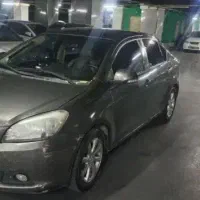 گریت وال ولکس c30