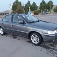 مسافر از نهاوند به تهران