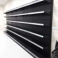 قفسه طرح ترک