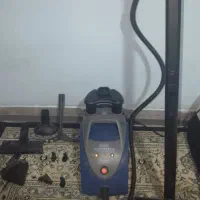 بخارشوی دلونگی|جاروبرقی، جارو شارژی، بخارشو|ساری, |دیوار