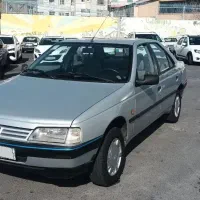 ۸۸ تک برگ سند لازرورقی|خودرو سواری و وانت|اندیشه, اندیشه فاز ۱|دیوار