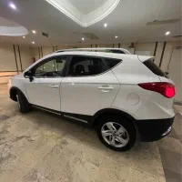 جک s3|خودرو سواری و وانت|تهران, شاهین|دیوار