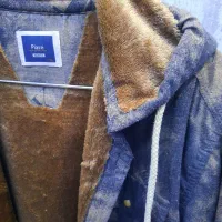 کاپشن،سویشرت سایز ۴۶تا۴۸|لباس|بندر انزلی, کوی بهار|دیوار