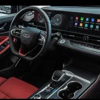 آریز 6جیتی صفر کیلومتر