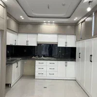 آپارتمان95متری/ مدرن و شیک و خاص پسند/اکبری|فروش آپارتمان|مشهد, امام رضا (ع)|دیوار