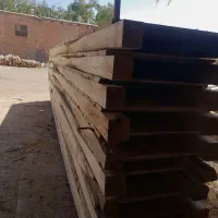 خریدوفروش چوب|مصالح و تجهیزات ساختمان|لاران, |دیوار