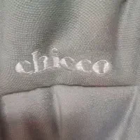 کریر شیشه شیر آغوشی