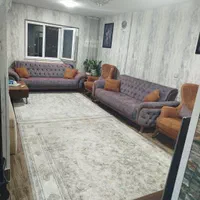 آپارتمان کوی آفتاب،بلوک8روبه شهر جنوبی،ویو ابدی|فروش آپارتمان|بوکان, |دیوار