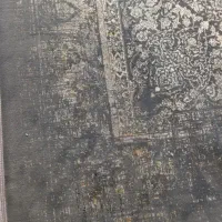 فرش 12متری نو|فرش|پردیس, فاز ۸|دیوار