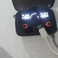 ایرپاد هندزفری هدفون