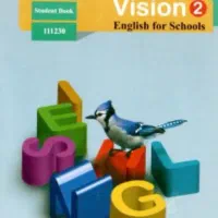 آموزش زبان انگلیسی