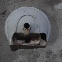 روشویی|لوازم سرویس بهداشتی|امیدیه, |دیوار