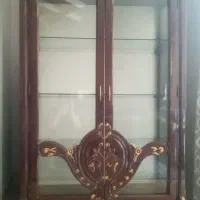 بوفه