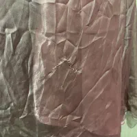 لباس مجلسی خیلی پر کار|لباس|آبیک, |دیوار