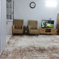 فروش آپارتمان ۸۵ متری ۲خواب .شیک وتمیز|فروش آپارتمان|مشهد, نیزه|دیوار