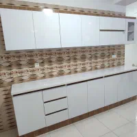 کابینت اقتصادی ۶متری فقط۲۲میلیون کد۴۰