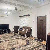 ویلای مستقل ۱۰۰ متری علی آباد اول شهرک صنعتی|اجارهٔ خانه و ویلا|بابلسر, |دیوار