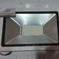 تعمیرات حرفه‌ای لامپ و وسایل روشنایی|خدمات پیشه و مهارت|یزد, |دیوار