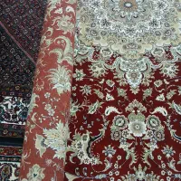 فرش ۱۲متری یزد|فرش|زنجان, |دیوار