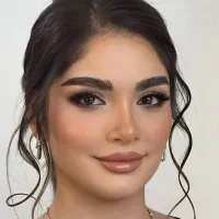 میکاپ