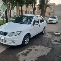 ساینا مدل 99|خودرو سواری و وانت|قرچک, مهدیه|دیوار