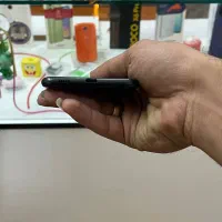 A11 سامسونگ|موبایل|قم, لسانی|دیوار