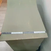 ویترین بوفه کنسول|بوفه، ویترین، کنسول|تبریز, |دیوار