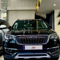 فیدلیتی مدل ۱۴۰۱