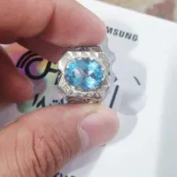 توپاز سوئیسی