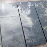 تابلوی چهار تیکه|تابلو، نقاشی، عکس|پردیس, فاز ۱۱|دیوار