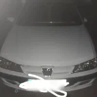 پارس سفید دوگانه