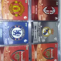 کیمدی|اسباببازی|مشهد, کاظم آباد پنجشنبه|دیوار