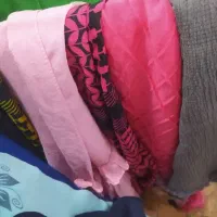 مانتو شومیز شال لباس خونگی کیف|لباس|اهواز, سپیدار|دیوار