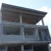 ۹۱متر دوخواب|فروش آپارتمان|اطاقور, |دیوار