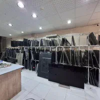 مرکز تخصصی تعمیرات تلویزیون|خدمات پیشه و مهارت|اهواز, پادادشهر|دیوار