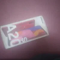 گوشی a20s