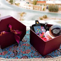 کادوییز روز زن روز عشق تولد هدیه|صنایع دستی و سایر لوازم تزئینی|شیراز, میانرود|دیوار