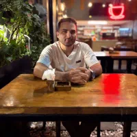 آماده همکاری مهندس برق صنعتی شبکه دوربن و تاسیسات
