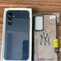 گوشی a35 سامسونگ 128