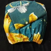 حراج ملافه|رختخواب، بالش، پتو|قم, علی آباد|دیوار