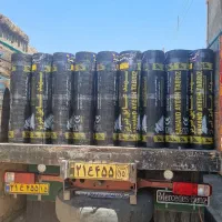 ایزوگام|مصالح و تجهیزات ساختمان|نهاوند, |دیوار