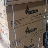 تعویض آبگرمکن و پکیج نو با کهنه و کارکرده