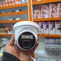 جذب نیرو تخصصی شبکه ip فیبر نوری نصاب حرفی میخوام