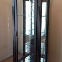 بوفه|بوفه، ویترین، کنسول|شیراز, شهرک مخابرات|دیوار