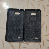 گارد گوشی|لوازم جانبی موبایل و تبلت|بروجن, |دیوار