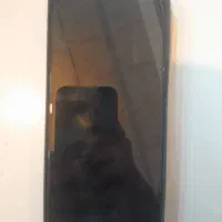 گوشی‌ سامسونگ A06