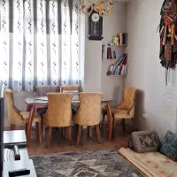 آپارتمان۱۱۰ متر/قلب اندیشه/توجیه اقتصادی بالا|فروش آپارتمان|اندیشه, اندیشه فاز ۴|دیوار