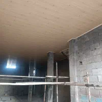 کلیه کارهای نجاری|خدمات پیشه و مهارت|عباسآباد, |دیوار